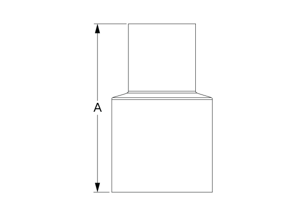 C31 Dimensional Diagram